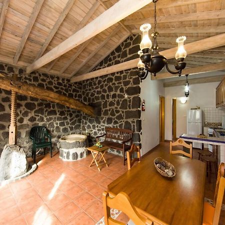 Вилла Holiday House, Santa Luzia, Pico, Azores Santa Luzia  Экстерьер фото