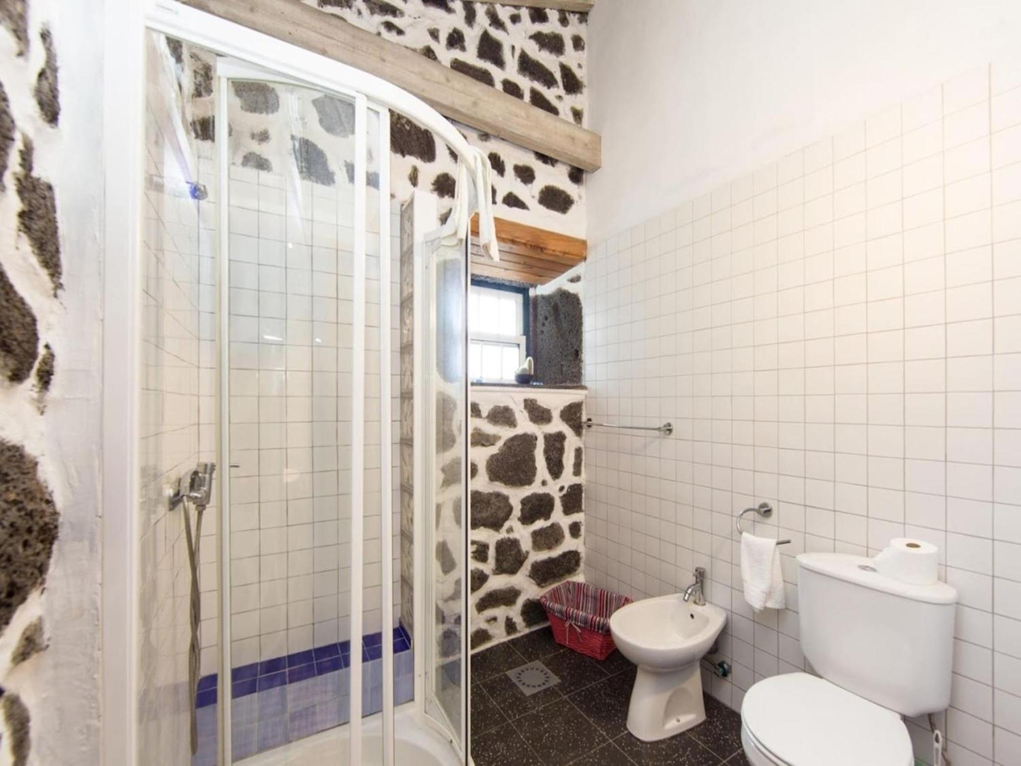 Вилла Holiday House, Santa Luzia, Pico, Azores Santa Luzia  Экстерьер фото